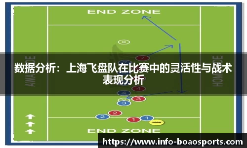 数据分析：上海飞盘队在比赛中的灵活性与战术表现分析